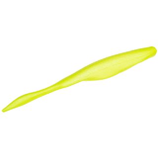 Strike King Caffeine Shad 12.5cm - 